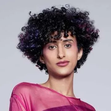 Paul Mitchell Super Sculpt Liquid for Quick Styles