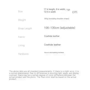 NEZIH Women's Mini Vegetable Basket Leather Handbag Crossbody Mini Shoulder Bag (Color : Yellow, Size : 6.69 * 3.54 * 4.9in)