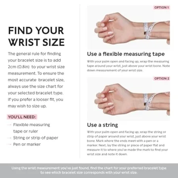 PANDORA Heart Clasp Snake Chain Bracelet - Sterling Silver