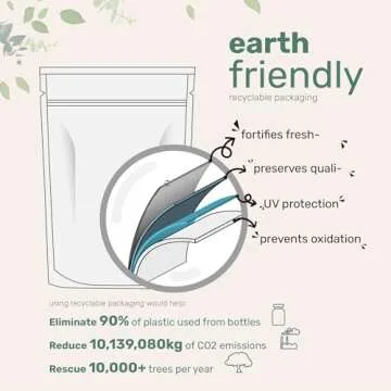 Micro Ingredients Organic Beet Root Powder, 1 Pound, Cold Pressed and Water Soluble, Beet Juice Pre-Workout Concentrated Powder, Energy & Immune System Support, Non-GMO