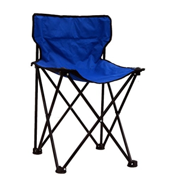 Heatwave Rejuvenator Portable Personal Sauna with FAR Infrared Carbon Panels, Heated Floor Pad, Canvas Chair