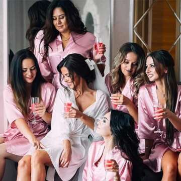 Bride Claw Clip - 1PC Bride Hair Clip Accessories Wedding with Rhinestone Logo White Bride to be Gifts for Bachelorette Party Bridal Shower