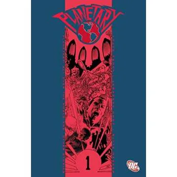 Planetary All over the World and Other Stories - A Journey through Cultures