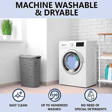 Platinum Care Pads Reusable Bed Underpad for All Ages