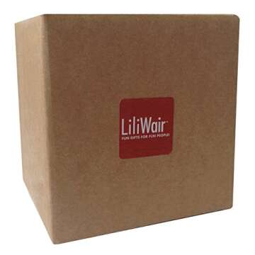 Christmas Gifts For Cat Lovers, Funny Cat Mom Gift Mug Themed Cup.Crazy Cat Lady Lover Stuff Things Women Novelty Coffee Cups Mugs.Best Ever Cats Middle Finger Flicking Off Unique Catlover presents.