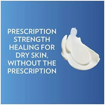 Vaseline Spray Lotion Advanced Repair, Unscented 6.5 oz