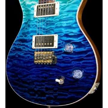 Wood Dye - Aniline Dye 5 Color Kit - Wood Stain Powder