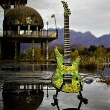 Wood Dye - Aniline Dye 5 Color Kit - Wood Stain Powder