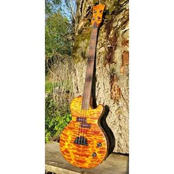 Wood Dye - Aniline Dye 5 Color Kit - Wood Stain Powder