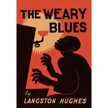 The Weary Blues: A Captivating Journey through Melancholy