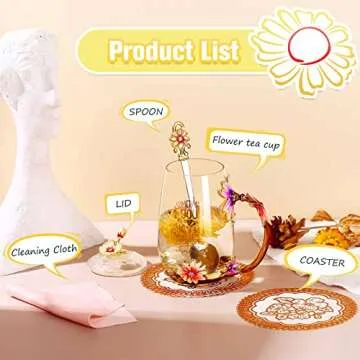 Luka Tech Inspirational Gifts for Women,Sometimes You Forget That You are Awesome,Unqie Gift Idea for Birthday Mothers Day,Thank you Gifts for Women, Wife,Mom, Coworker, Friend,Female