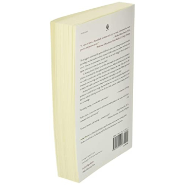 Discover Attachment Theory Insights from Dr. Karen's Book