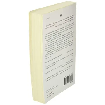 Discover Attachment Theory Insights from Dr. Karen's Book