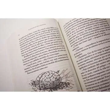 El Club de las 5 de la mañana: Controla tus mañanas, impulsa tu vida / The 5 AM Club: Own Your Morning. Elevate Your Life. (Spanish Edition)