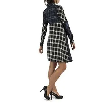 Desigual Women's Vest_FRESSIA, Navy, EUR 40