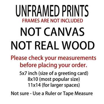 Safari Animals Baby Girl Nursery Wall Art Floral Crown Elephant Giraffe Lion Zebra (PURPLE PINK)