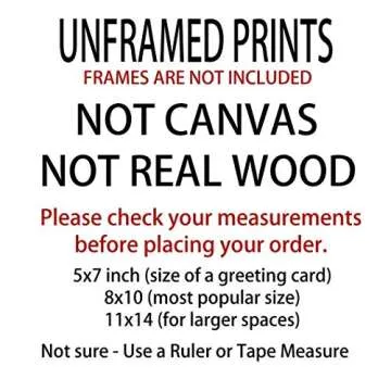 Safari Animals Baby Girl Nursery Wall Art Floral Crown Elephant Giraffe Lion Zebra (PURPLE PINK)