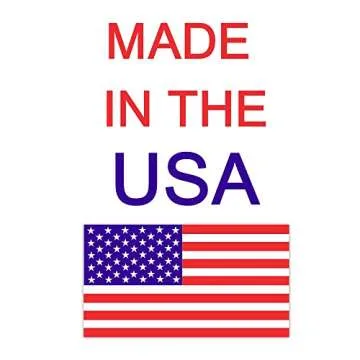 Floral Safari Animal Wall Art for Baby Girl Nursery