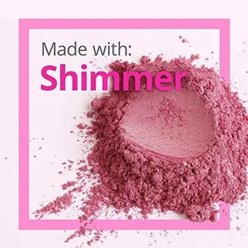 Tree Hut Cotton Candy Shea Sugar Scrub 18 Oz Exfoliating Bliss