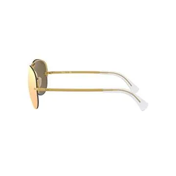 Stylish Ray-Ban RB3449 Aviator Sunglasses for All