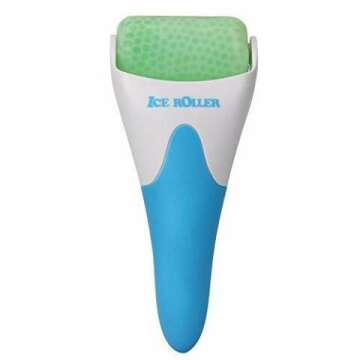 ESARORA Ice Roller for Face & Eye Puffiness Relief