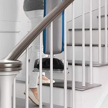 Oreck HEPA Swivel Bagged Vacuum for Pet Owners