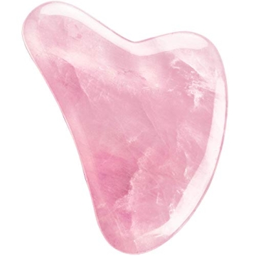 Revitalize Your Beauty Routine with INOTKA Gua Sha Tool