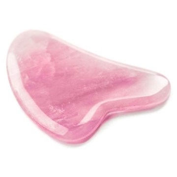 Revitalize Your Beauty Routine with INOTKA Gua Sha Tool