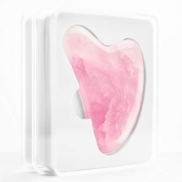 Revitalize Your Beauty Routine with INOTKA Gua Sha Tool