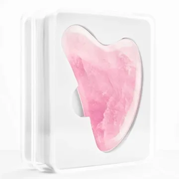 Revitalize Your Beauty Routine with INOTKA Gua Sha Tool