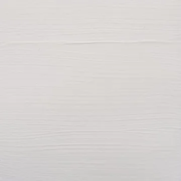 Amsterdam Acrylic Paint Zinc White 500 ml Quality Art Supplies