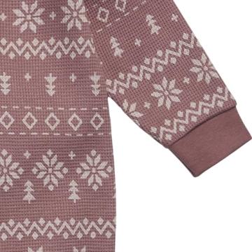 Stylish Modern Baby Girls' Romper for Every Occasion