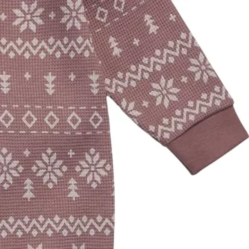 Stylish Modern Baby Girls' Romper for Every Occasion