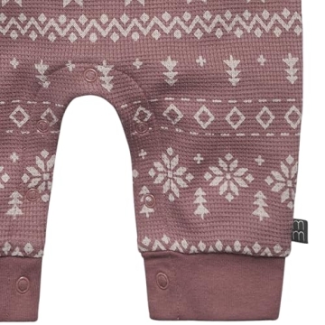 Stylish Modern Baby Girls' Romper for Every Occasion