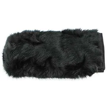 Rode VideoMic Studio Boom Kit for Quality Sound Capture