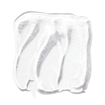 e.l.f. Clear Brow & Lash Mascara for Perfect Brows and Lashes