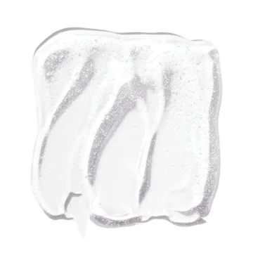 e.l.f. Clear Brow & Lash Mascara for Perfect Brows and Lashes