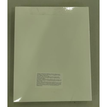 Elegant Wooden Eid Pendants for Celebrating Ramadan Joy