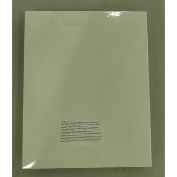 Elegant Wooden Eid Pendants for Celebrating Ramadan Joy