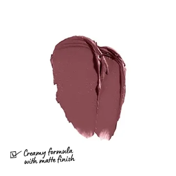 NYX Lip Lingerie Push-Up - Long Lasting Plumping Lipstick