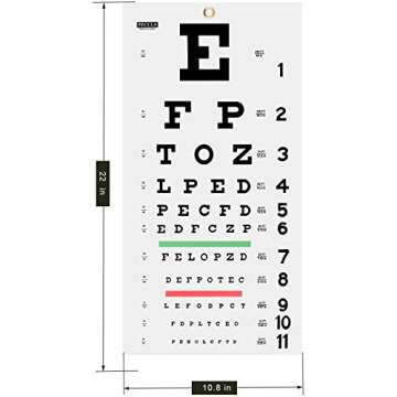 Tactical Black Diagnostic Kit for Medical Professionals