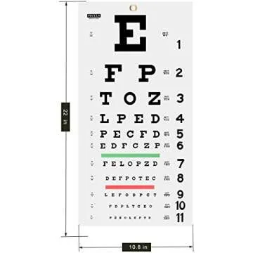 Tactical Black Diagnostic Kit for Medical Professionals