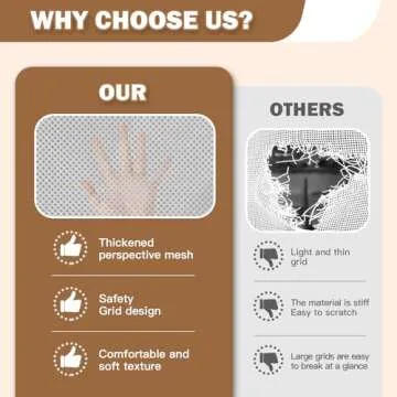 Foldable Portable Baby Playpen for Toddlers