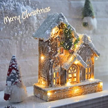 Battery Operated 5 Pack Fairy Lights for All Occasions