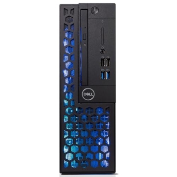Dell OptiPlex RGB 3060 - i5, 32GB, 1TB Storage