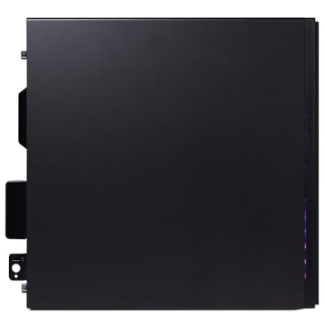 Dell OptiPlex RGB 3060 - i5, 32GB, 1TB Storage