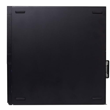 Dell OptiPlex RGB 3060 - i5, 32GB, 1TB Storage