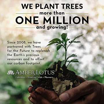 The Miraculous Mushroom 2023 Wall Calendar: With Fabulous Fungi Facts