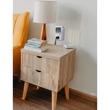 P3 International P4460 Kill A Watt EZ Power Meter Review