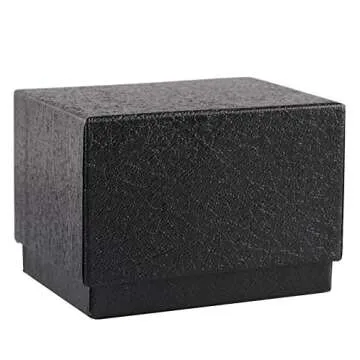 Yatming Celestite Crystal Cluster for Healing & Decor